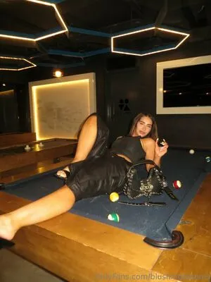 Blushingblooms OnlyFans Leaked Free Thumbnail Picture - #xtTATgEeXG