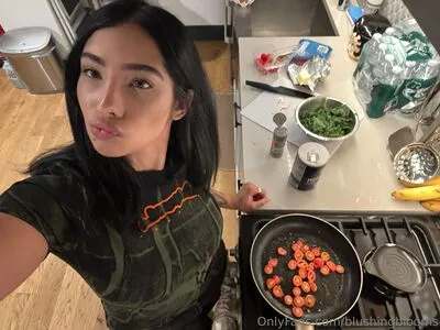 Blushingblooms OnlyFans Leaked Free Thumbnail Picture - #yMLOkzQCDn