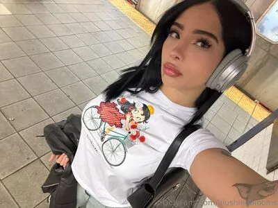 Blushingblooms OnlyFans Leaked Free Thumbnail Picture - #ys2Wi2XlTB