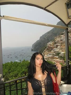 Blushingblooms OnlyFans Leaked Free Thumbnail Picture - #zzZdZ3RvyA