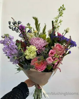 Blushingblooms OnlyFans Leaked Free Thumbnail Picture - #0yarLxbDjC