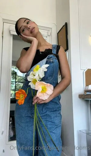 Blushingblooms OnlyFans Leaked Free Thumbnail Picture - #1FXZZnkNnq