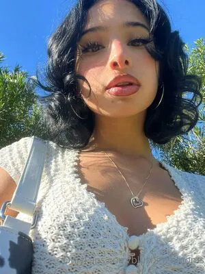 Blushingblooms OnlyFans Leaked Free Thumbnail Picture - #1YSPLR6tKR