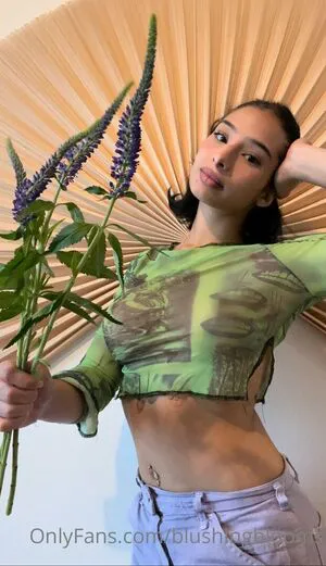 Blushingblooms OnlyFans Leaked Free Thumbnail Picture - #1usAwJQXiT