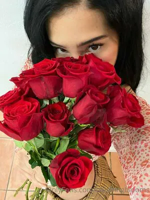 Blushingblooms OnlyFans Leaked Free Thumbnail Picture - #5NHEdlhaCT