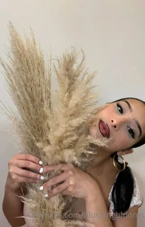 Blushingblooms OnlyFans Leaked Free Thumbnail Picture - #7MfWTL6Vwc