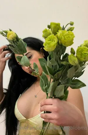 Blushingblooms OnlyFans Leaked Free Thumbnail Picture - #9VpGHlSWpN