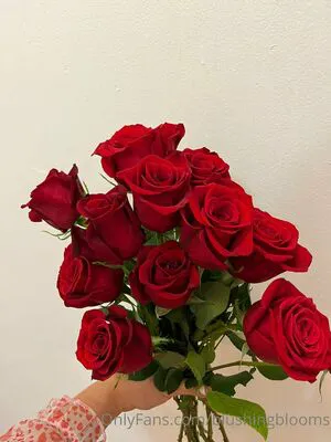 Blushingblooms OnlyFans Leaked Free Thumbnail Picture - #A1GZkLauNi