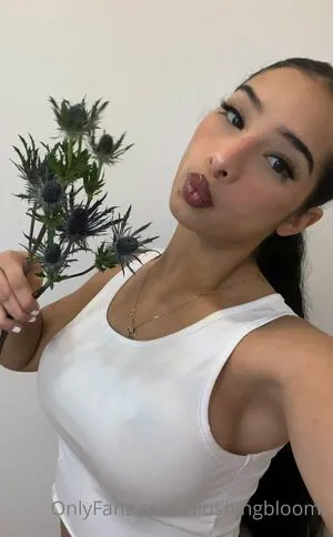 Blushingblooms OnlyFans Leaked Free Thumbnail Picture - #ESUibnpBvg