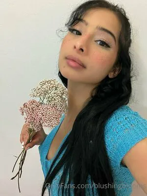 Blushingblooms OnlyFans Leaked Free Thumbnail Picture - #ETKsfg6dr6