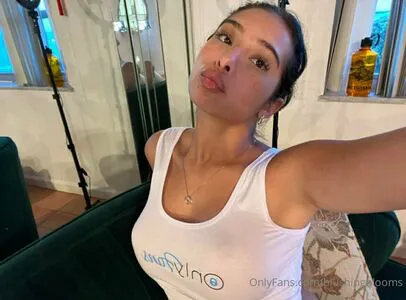 Blushingblooms OnlyFans Leaked Free Thumbnail Picture - #HWOdHs9dHS