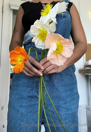 Blushingblooms OnlyFans Leaked Free Thumbnail Picture - #I3eTQKyAL3