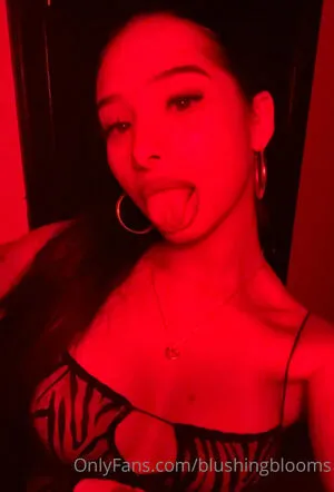 Blushingblooms OnlyFans Leaked Free Thumbnail Picture - #Iy0EPvwHej