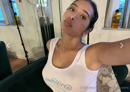 Blushingblooms OnlyFans Leaked Free Thumbnail Picture - #Jc3cp3JsxM