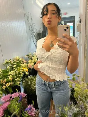 Blushingblooms OnlyFans Leaked Free Thumbnail Picture - #L5DBKgAivp
