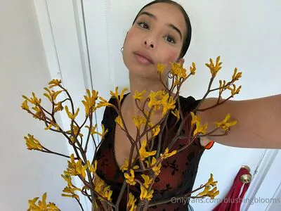 Blushingblooms OnlyFans Leaked Free Thumbnail Picture - #LXJHhGBLvy