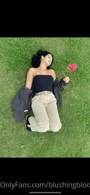 Blushingblooms OnlyFans Leaked Free Thumbnail Picture - #Qo4LJzLRuS