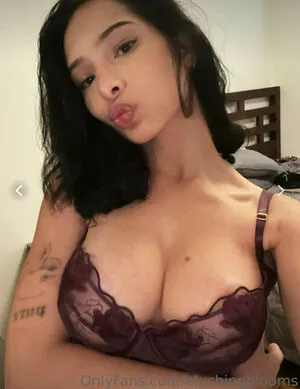 Blushingblooms OnlyFans Leaked Free Thumbnail Picture - #VCCKN9ifxz