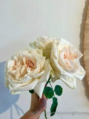 Blushingblooms OnlyFans Leaked Free Thumbnail Picture - #Vzs34eEZPR