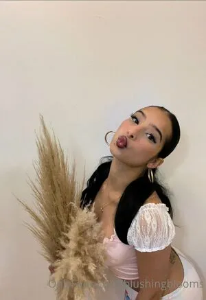 Blushingblooms OnlyFans Leaked Free Thumbnail Picture - #YTbthuQbKi