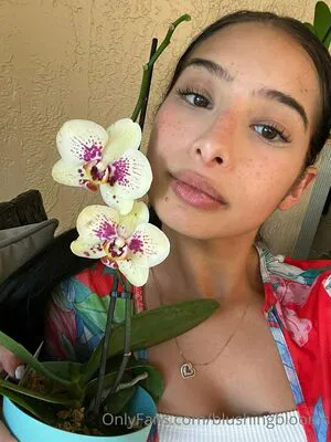 Blushingblooms OnlyFans Leaked Free Thumbnail Picture - #ajB6UtzUDb