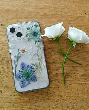 Blushingblooms OnlyFans Leaked Free Thumbnail Picture - #geI8KRgJc5