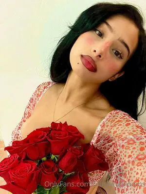 Blushingblooms OnlyFans Leaked Free Thumbnail Picture - #jAxYJljXXS
