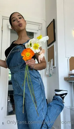 Blushingblooms OnlyFans Leaked Free Thumbnail Picture - #jDMN9i8PKp