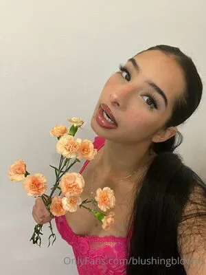 Blushingblooms OnlyFans Leaked Free Thumbnail Picture - #kq6a4HdWZz