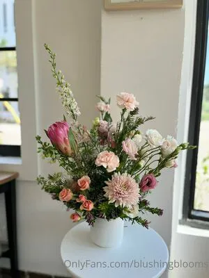 Blushingblooms OnlyFans Leaked Free Thumbnail Picture - #mQj6uYYGak