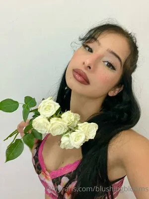 Blushingblooms OnlyFans Leaked Free Thumbnail Picture - #mbnYT1vUGj