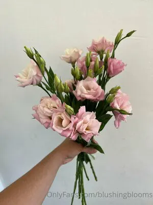 Blushingblooms OnlyFans Leaked Free Thumbnail Picture - #pQA3vjbUOL