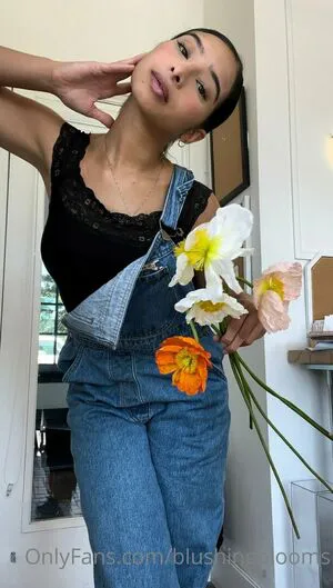 Blushingblooms OnlyFans Leaked Free Thumbnail Picture - #sADA0aUp2w
