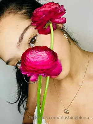 Blushingblooms OnlyFans Leaked Free Thumbnail Picture - #uZnWq5SKka