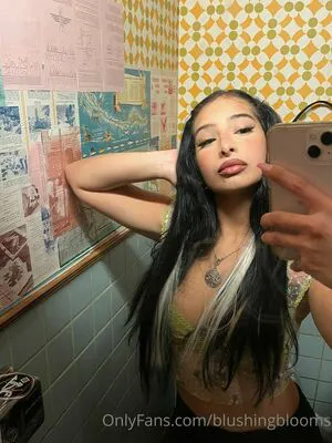 Blushingblooms OnlyFans Leaked Free Thumbnail Picture - #vLYtCJR7Qi