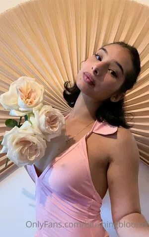Blushingblooms OnlyFans Leaked Free Thumbnail Picture - #wE50vqd8so