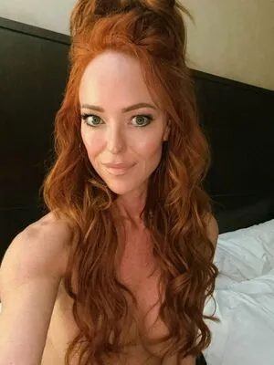Blushingdakota OnlyFans Leaked Free Thumbnail Picture - #1TXM0BlNxH