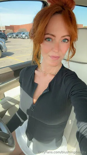 Blushingdakota OnlyFans Leaked Free Thumbnail Picture - #5PZaQc5uqf