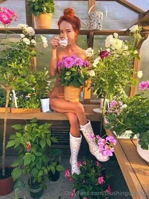 Blushingdakota OnlyFans Leaked Free Thumbnail Picture - #Cays9rShgz