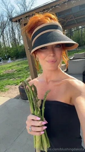 Blushingdakota OnlyFans Leaked Free Thumbnail Picture - #JVgt6uRYVO