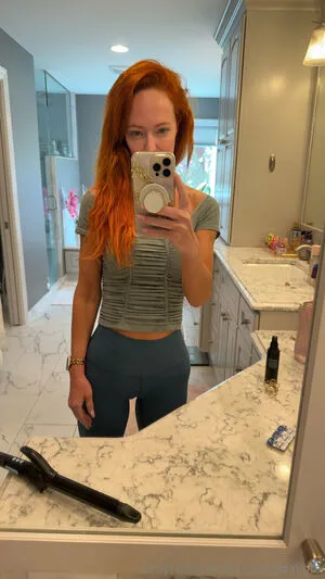 Blushingdakota OnlyFans Leaked Free Thumbnail Picture - #Q6NAANyy9R