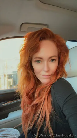 Blushingdakota OnlyFans Leaked Free Thumbnail Picture - #QaR6hCv6Zd