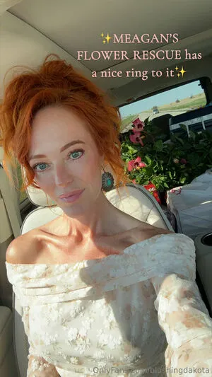 Blushingdakota OnlyFans Leaked Free Thumbnail Picture - #YY7TP4LqJ8