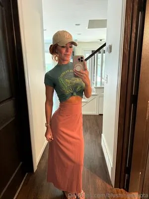 Blushingdakota OnlyFans Leaked Free Thumbnail Picture - #dtwXwMMwYV