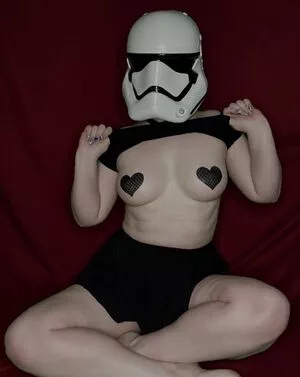 Blushingtrooper OnlyFans Leaked Free Thumbnail Picture - #9G7OQ5m7kk