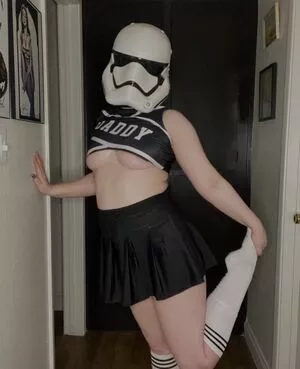 Blushingtrooper OnlyFans Leaked Free Thumbnail Picture - #zFw0ec8CQN