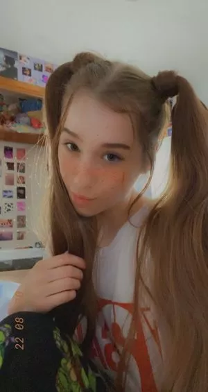 Blushybaby OnlyFans Leaked Free Thumbnail Picture - #BejG3TK9BZ