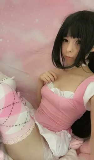 Blushymallow OnlyFans Leaked Free Thumbnail Picture - #7N2YDO97dn