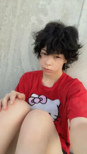 Blushymallow OnlyFans Leaked Free Thumbnail Picture - #C6JT8jFqvu