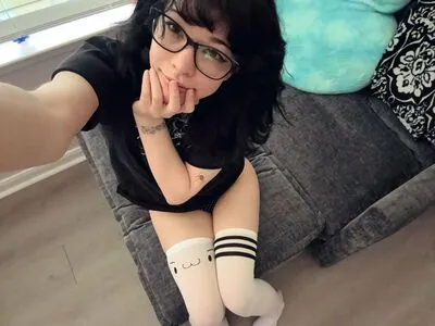 Blushymallow OnlyFans Leaked Free Thumbnail Picture - #GfJEpq6q2H